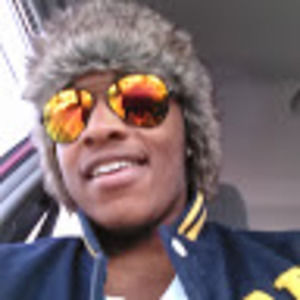 Meet your Posher, Jazzy